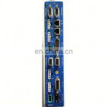 CR06260 Digital Servo Drive Motor Driver thumbnail-3