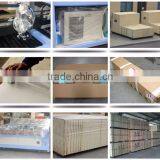 New Design Laser Engraving Machine With Great Price thumbnail-5