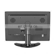 10.1 Inch Led Monitor Hd Display Replacement Tv Pos All in One Computer Lcd Screen thumbnail-3