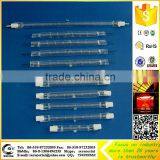 500w 1000w Halogen Lighting Lamp 118mm 125mm 189mm thumbnail-3