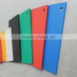 PVC Advertising Board thumbnail-1