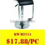 WorkWell Hot Selling Bar Stools(Kw-B2114) thumbnail-1
