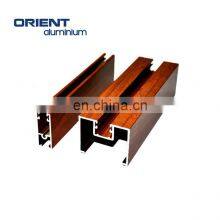 Israel Aluminum Profiles Cover 4000/4500/4900/7000/9000 Series Window thumbnail-3