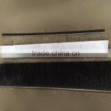 Sweeper 24" Replacement Brush Strip thumbnail-2