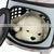 Best Selling Luxury Soft Sided Pet Carrier Airline Approved Breathable Pet Transport Box Cat Dog Carrier Bag thumbnail-2