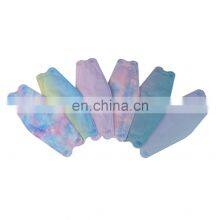 Kf94Mask Korean Medical Kf94 4Ply Layered Face Mask Per Pack 10 Pcs Custom Kf 94 Facemask Mascarillas thumbnail-2