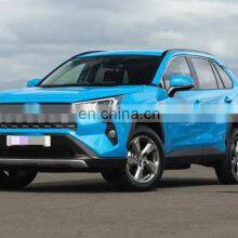 2019-2020 TO-YOTA RAV4 Car Bonnet Hood Car Body Parts,OEM53301-0R090-ZC thumbnail-5