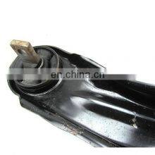 Lower Front Suspension Arm Assy for Mitsubishi Montero Pajero MR496796 thumbnail-3