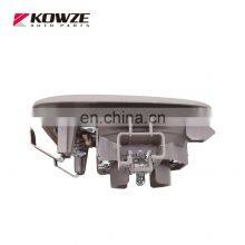 Front Room Lamp Assy for Mitsubishi Outlander ASX 8401A174 thumbnail-2