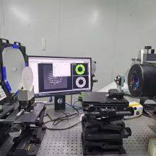 Changchun Hongsheng Photoelectric Co., Ltd. company overview - view 2 thumbnail