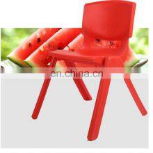 School Plastic Chair Nursery Plastic Chair Set School Chair for Sale thumbnail-3