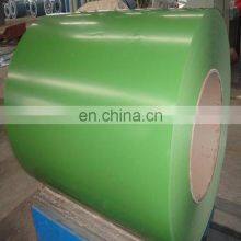 Shandong Rolled Steel Ppgi Galvanize Coil Color Coated Ppgi Ral 9028 Building Material thumbnail-4