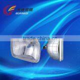 6052,6054 sealed beam lamp