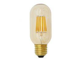 T45 Filament Led Bulb White 1w 110-240V 2700k thumbnail-3