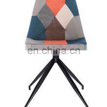 2020 New Design Dining Room Chair Restaurant Chair thumbnail-2