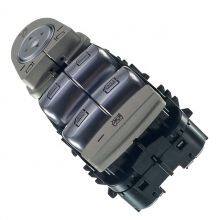 Haoxiang Auto Parts Power Window Switch 2139054803 2229052004 For Mercedes Benz W213 W222 E Class 4 CLS 300 350 400 450 thumbnail-2