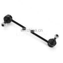 168 320 0389 168 320 0589 168 320 0789 168 320 1683200589 1189 168 320 0789 1683201189 Front Axle Stabilizer Link For BENZ thumbnail-3