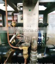 Suitable for Economical and Practical Freeze Dryer or Drying Equipment for Medicine Fruits and Vegetables thumbnail-4