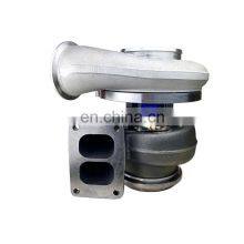 S400S062 Series 60 Diesel Engine Turbocharger for Sale With Cheap Price for Truck 171702 466713-0005 thumbnail-2