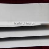 Offer Kovar Alloy Strip in Stock With ASTM F-15, NILO K, Pernifer 2918, Rodar, Dilvar P1 thumbnail-4