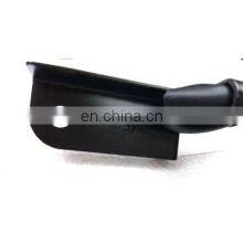 Hot Sale Front Left ABS Abs Wheel Speed Sensor OEM 89542-42050 for Toyota RAV 4 thumbnail-2