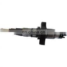 Diesel Engine Common Rail Injector 4897271 0445120007 for Boat Marine Engine Injector thumbnail-2