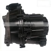 electrical control regulator J5700-1113440 yuchai gas engine