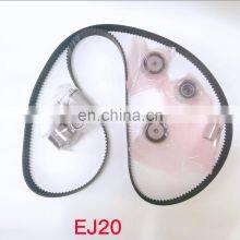 EJ20 Timing Chain Belt Kit for Subaru Forester SG 2.0X 2006-2007 SH 2.0X/XS 2008-2010 thumbnail-3