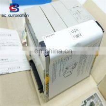 Wholesale Company Automation Control CQM1H-CPU11 Programmable Logic Controller thumbnail-3