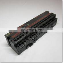 Original Industrial Electrical Control PLC AJ65SBTB32-8DT With Good Price thumbnail-2