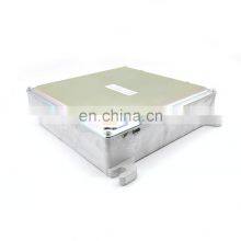 14594697 EC210B CONTROLLER Excavator ECU Controller 14518349 thumbnail-5