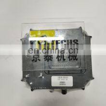 BRAND NEW C4.C C6.4 C7 C7.1 TRACK TRACTOR D3K2 CAT770 CONTROLLER 3766478 3402413 IN STOCK thumbnail-2