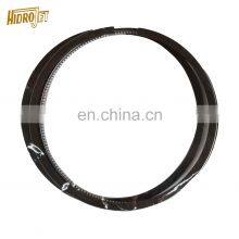 Excavator Spare Part Piston Ring 23430-84010 Engine Ring 2343084010 for D6CA thumbnail-3