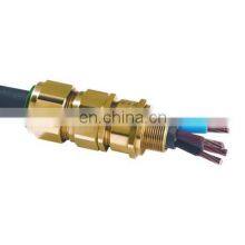 Beisit Brass Cable Gland for Cable Size 20mm To 100mm thumbnail-5