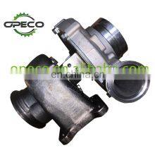 P1026 K29 Turbocharger 53299986908 5329-988-6908 53299886908 5329-998-6908 21157621 3838158 53299706908 5329-970-6908 3803920 thumbnail-2