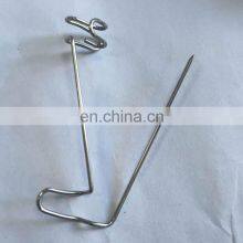 Cnc Wire Bending Machine Constructions Steel Rebar Stirru thumbnail-5