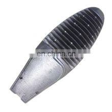 TS16949 Manufacturers PPAP Service Die Casting Magnesium / Aluminum Led Light Housing Heatsink thumbnail-3