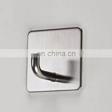 Customized Color Surface Size Heavy Duty Storage Hooks Storage Rack Cupboard Hanging Hook thumbnail-3