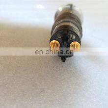 4945969 Fuel Injector of Dongfeng Cummins Construction Machinery Mechanical Engineering Ship Telegraph Large Truck thumbnail-2