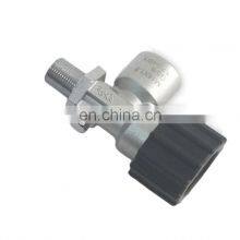 Breathing Apparatus Cylinder Valve High Pressure First Valve thumbnail-1