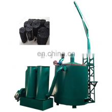 new energy machine-made charcoal manufacturer ( lower price)