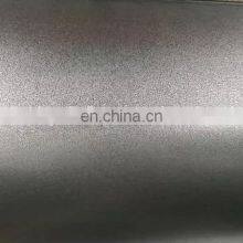 High Quality Q275 Ordinary Carbon Steel Hot Rolled Coil Q275 Ordinary Carbon Steel Hot Rolled Coil thumbnail-3