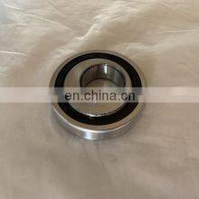 Bearing NTN 524806K Eccentric Bearing 30*70*18.5mm 524806 Bearing thumbnail-1