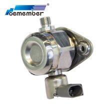 OE Member 13517595339 High Pressure Fuel Pump Hydraulic Oil Pump Car Engine Parts 13517595350 0261520143 0261520091 For BMW thumbnail-2