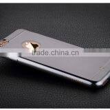 TOTU SOFT SERIES TPU CASE FOR IPHONE PHONE CASE thumbnail-4