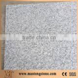 Blue Pearl Decorative Outdoor Stone Wall Tiles thumbnail-4