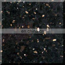 Star Galaxy Granite Wall Decoration Tiles Wall Skirting thumbnail-2