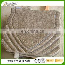 Hot Selling Granite Mini Tombstone With Low Price thumbnail-5