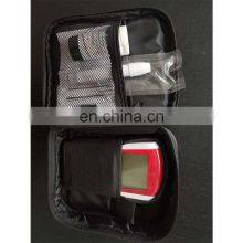 CE Certification Hemoglobin Meter Blood Test Hemoglobin Meter Machine thumbnail-3