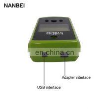 Food Safety Agriculture Pesticide Residue Tester Equipment thumbnail-5